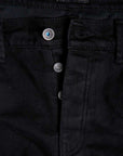 PMJ-Jeans-Cafe-Racer-Black-closeup_LR