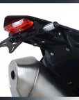 Tail Tidy for KTM 690 SMC-R, 690 Enduro R '19- & GASGAS SM700 '22-