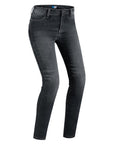 Skinny-BLACK-1