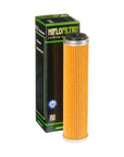 HiFlo HF631 Oil Filter