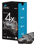 CARDO Freecom 4x Duo