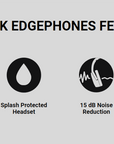 edgephones ORV (8)