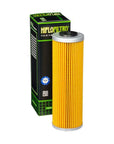 HF650 oil filter