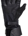 Drysdale Gloves 1