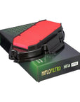HFA1715 Air Filter