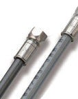 Global system hose