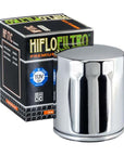 HF171C Oil Filter