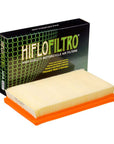 HIFLO HFA6401 Air Filter