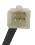 0474.AB.5D plug
