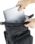 Kriega Sling Pro Messenger Bag