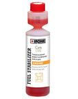 FUEL STABILIZER 250ml