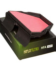 HIFLO HFA1619 Air Filter