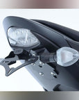 Tail Tidy for Suzuki GSX-S750 '17-