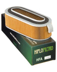 HIFLO HFA1706 Air Filter