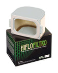 Hiflo HFA4609 Air Filter