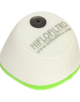 HIFLO HFF2013 Foam Air Filter