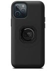 QuadLock Mag Case - iPHONE 12 - 12 Pro