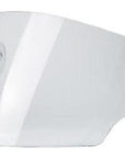 HJ17J Smoke Visor for IS33 Helmet