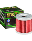 HiFlo HF139 Oil Filter