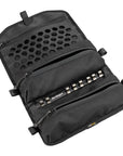 OS-TOOL ROLL 2