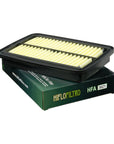 Hiflo Air Filter