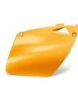 ACERBIS Side panel