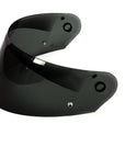HJ29 Smoke Dark Visor RPHA90 - VHJ29SD