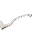 Forged Clutch lever Yamaha WR250/450 12-18 Tech7