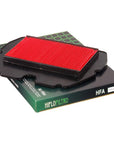 HiFlo HFA1605 Air Filter