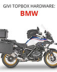 Givi-topbox-hardwareBMW