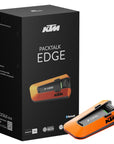 PACKTALK EDGE KTM - Single