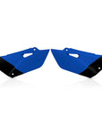 SIDE PANELS YZ85 2021