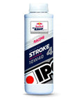 Stroke 4 10W40 Racing 1L 100% Syn Ester