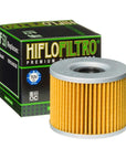 HiFlo HF531 Oil Filter