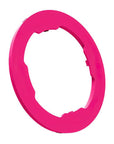 MAG Ring Pink
