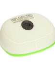 HIFLO HFF3017 Foam Filter