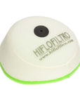 HIFLO HFF5013 Foam Filter