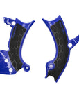 Fits YAMAHA YZ450F/ FX 2023