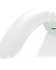 HONDA XR 250/400/650 Front Guard