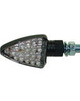 IND73502LED