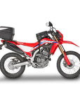 HONDA CRF 300 L (21)_lato