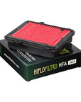 HFA1933 Air filter