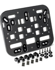 kriega OS-PLATFORM 16 - 20mm tube fit
