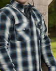 Axe-blue-lifestyle