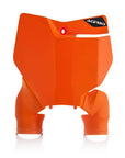 22313.010 Orange