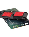 Hiflo HFA1714 Air Filter