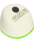 HIFLO HFF1012 Foam Air Filter