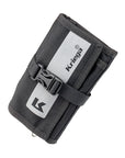 kriega Stash Travel Wallet