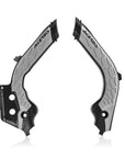 X-GRIP HUSQVARNA FRAME PROTECTOR