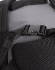 DRYPAK BACKPACK 30 Litres b